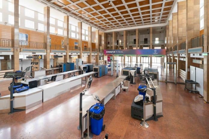 hasznos-utazasi-informaciok-a-bl-donto-hetvegejere-10937.jpg