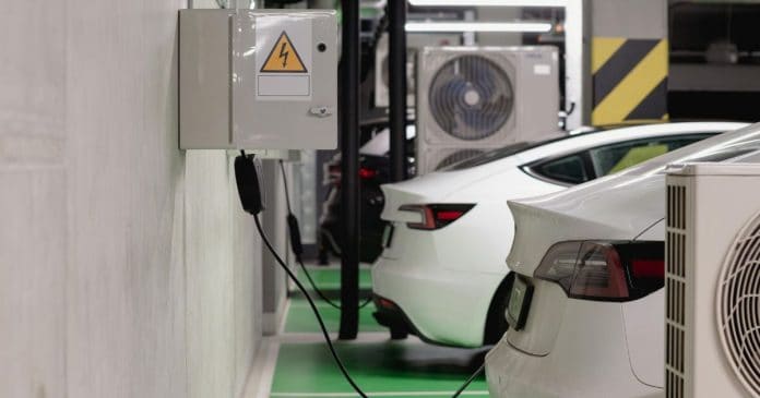 megoldas-az-elektromosauto-toltoallomasok-tuzbiztonsagi-kockazataira-10881.jpg