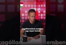 Kormány: Az Európai Bizottság cinkos módon hallgat, amikor Ukrajna támadja a Barátság kőolajvezetéket.