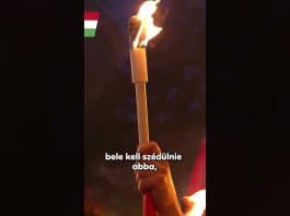 Kormány: Az elmúlt 11 évben bebizonyítottuk, hogy máshogy is lehet, mint ahogy Brüsszelben akarják.