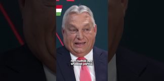 Kormány: Migráció, adóemelés, rezsicsökkentés eltörlése. Nemet mondunk a Brüsszelből diktált elvárásokra.