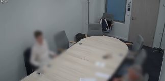 Kormány: Nyilvános az ukrán titkosszolgálatokkal kapcsolatban álló informatikus meghallgatása.