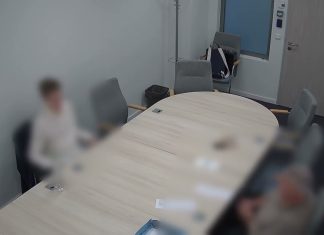Kormány: Nyilvános az ukrán titkosszolgálatokkal kapcsolatban álló informatikus meghallgatása.
