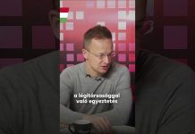 Kormány: Mentesítő járatok indulnak, hogy hazahozzák a Közel-Keletről az ott rekedt magyarokat.