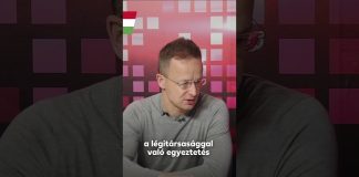 Kormány: Mentesítő járatok indulnak, hogy hazahozzák a Közel-Keletről az ott rekedt magyarokat.