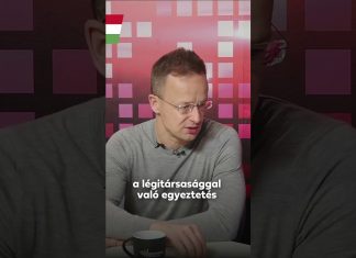 Kormány: Mentesítő járatok indulnak, hogy hazahozzák a Közel-Keletről az ott rekedt magyarokat.