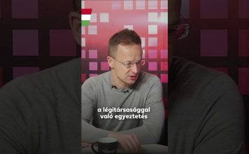 Kormány: Mentesítő járatok indulnak, hogy hazahozzák a Közel-Keletről az ott rekedt magyarokat.