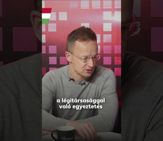 Kormány: Mentesítő járatok indulnak, hogy hazahozzák a Közel-Keletről az ott rekedt magyarokat.