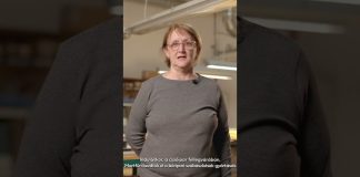 Kormány: Támogatjuk a magyar vállalkozásokat.