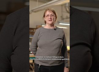 Kormány: Támogatjuk a magyar vállalkozásokat.