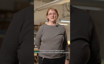 Kormány: Támogatjuk a magyar vállalkozásokat.