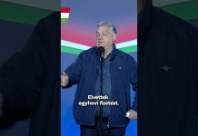Kormány: Hogyan is volt 2010 előtt?