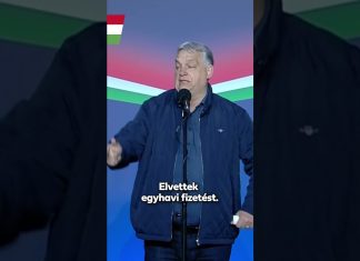 Kormány: Hogyan is volt 2010 előtt?