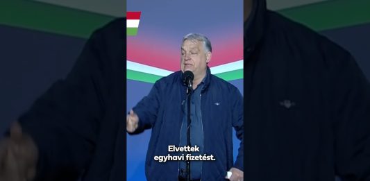 Kormány: Hogyan is volt 2010 előtt?