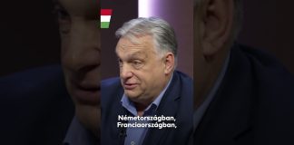 Kormány: Miért vagyunk egy veszélyes példa az Európai Unióban?