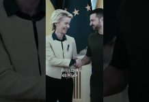Kormány: Védjük meg a biztonságunkat!
