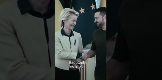 Kormány: Védjük meg a biztonságunkat!