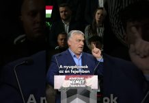Kormány: Nagy terveink vannak a következő időszakra.