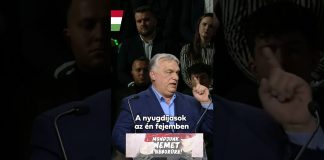 Kormány: Nagy terveink vannak a következő időszakra.