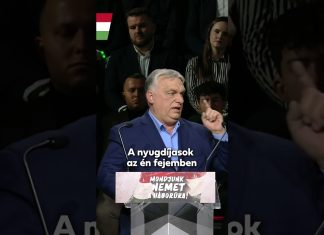 Kormány: Nagy terveink vannak a következő időszakra.