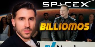 Videománia: A világ leggazdagabb embere még gazdagabb lett 🚀⚡ SpaceX a tőzsdén