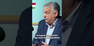 Kormány: Oroszországnak több pénze lett a háború folytatására, mint korábban.