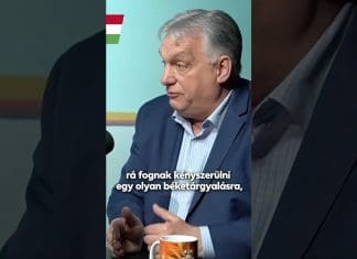 Kormány: Oroszországnak több pénze lett a háború folytatására, mint korábban.
