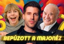 Videománia: Két szám, ami megváltoztatta a világot 6️⃣7️⃣ 67 SIX SEVEEEEN