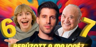 Videománia: Két szám, ami megváltoztatta a világot 6️⃣7️⃣ 67 SIX SEVEEEEN