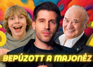 Videománia: Két szám, ami megváltoztatta a világot 6️⃣7️⃣ 67 SIX SEVEEEEN