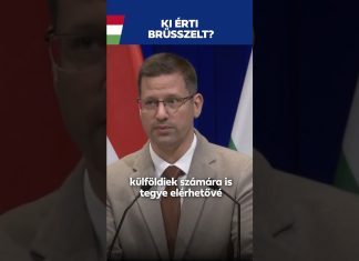 Kormány: Ki érti Brüsszelt?