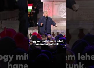 Kormány: Széllel szemben is megvalósítottuk a céljainkat