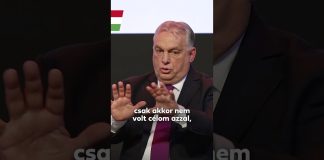 Kormány: Ezért nem szabad elhinni Brüsszel meséjét: