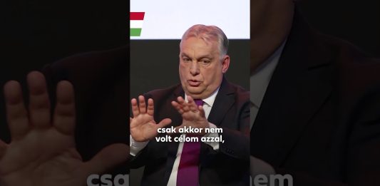 Kormány: Ezért nem szabad elhinni Brüsszel meséjét: