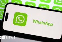 A WhatsApp vezetését egy indiai start-up alapítója veszi át, miután Will Cathcart visszavonul