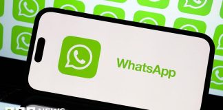 A WhatsApp vezetését egy indiai start-up alapítója veszi át, miután Will Cathcart visszavonul