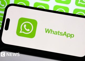 A WhatsApp vezetését egy indiai start-up alapítója veszi át, miután Will Cathcart visszavonul