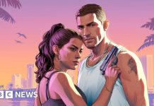GTA 6 – minden, amit tudnod kell a Rockstar szuperprodukciójáról