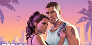 GTA 6 – minden, amit tudnod kell a Rockstar szuperprodukciójáról