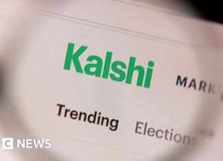 A Kalshi arra kötelezi egyes felhasználókat, hogy tegyék közzé foglalkoztatási adataikat a bennfentes kereskedelem visszaszorítása érdekében