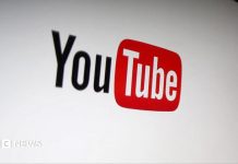 A Google YouTube-ja peren kívüli egyezséget kötött egy tinédzserrel a közösségi média-függőségi ügyben