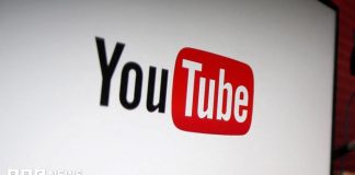 A Google YouTube-ja peren kívüli egyezséget kötött egy tinédzserrel a közösségi média-függőségi ügyben
