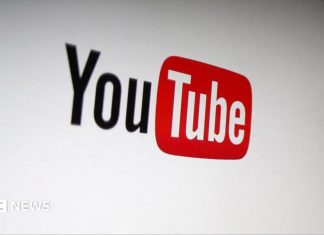 A Google YouTube-ja peren kívüli egyezséget kötött egy tinédzserrel a közösségi média-függőségi ügyben