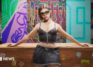 Miért jelenik meg a GTA 6 lemez nélkül – és mit árul el ez a videojátékok jövőjéről