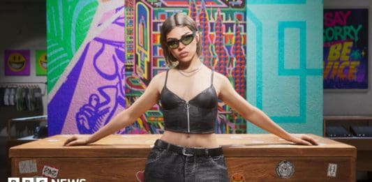 Miért jelenik meg a GTA 6 lemez nélkül – és mit árul el ez a videojátékok jövőjéről