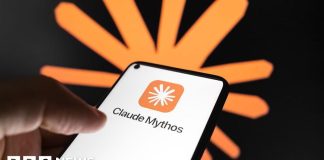 Claude Mythos: Az Anthropic a kockázati aggályok ellenére is kiadta az AI-eszköz új verzióját