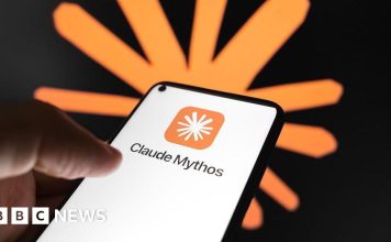 Claude Mythos: Az Anthropic a kockázati aggályok ellenére is kiadta az AI-eszköz új verzióját