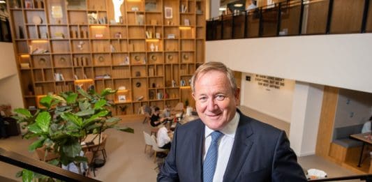 A mesterséges intelligencia legnagyobb nyertese az ember lehet