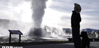 Geotermikus energia: Befektetésekre van szükség az új technológiák fejlesztéséhez