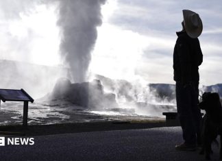 Geotermikus energia: Befektetésekre van szükség az új technológiák fejlesztéséhez